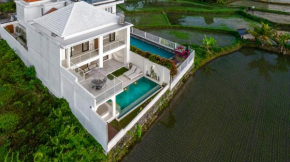 Villa Chai by Alfred in Bali
